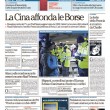 repubblica3