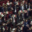 Riforma Boschi, Senato, federalismo: cosa cambia in 14 punti