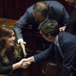 Riforma Boschi, Senato, federalismo: cosa cambia in 14 punti