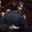 Riforma Boschi, Senato, federalismo: cosa cambia in 14 punti