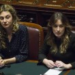 Riforma Boschi, Senato, federalismo: cosa cambia in 14 punti