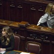 Riforma Boschi, Senato, federalismo: cosa cambia in 14 punti