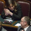 Riforma Boschi, Senato, federalismo: cosa cambia in 14 punti