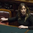 Riforma Boschi, Senato, federalismo: cosa cambia in 14 punti