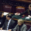 Riforma Boschi, Senato, federalismo: cosa cambia in 14 punti