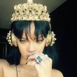 rihanna (1)