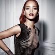 rihanna (8)