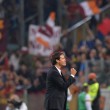 Roma sabato ore 23: Garcia o Mihajlovic, ne resterà solo uno