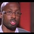 Rudy Guede: "Scrissi sul muro col sangue di Meredith" VIDEO