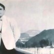 Salvatore Paolini, il cameriere abruzzese di Hitler