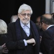 Ettore Scola è morto. Il regista aveva 84 anni 9