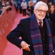 Ettore Scola è morto. Il regista aveva 84 anni 2