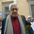 Ettore Scola è morto. Il regista aveva 84 anni 4