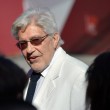 Ettore Scola è morto. Il regista aveva 84 anni 7