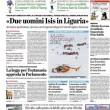 secolo_xix10