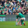 Campionato RBS 6 Nazioni - Raccolta foto storiche 58