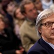 Vittorio Sgarbi sindaco? "Potrei a Milano, Bologna e..."