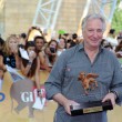 Addio Alan Rickman: morto professor Piton di Harry Potter 9