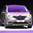 Renault inquinante come Volkswagen: richiamate 15mila auto 3