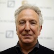 Addio Alan Rickman: morto professor Piton di Harry Potter 2