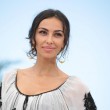 Madalina Ghenea, chi è la bellissima valletta di Sanremo 02