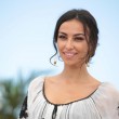 Madalina Ghenea, chi è la bellissima valletta di Sanremo 03