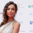 Madalina Ghenea, chi è la bellissima valletta di Sanremo 08