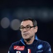 Napoli-Inter Coppa Italia, diretta streaming Rai.tv 02