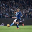 Napoli-Inter Coppa Italia, diretta streaming Rai.tv 06