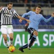 Lazio-Juventus Coppa Italia: diretta streaming Rai.tv 02