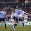 Lazio-Juventus Coppa Italia: diretta streaming Rai.tv 06