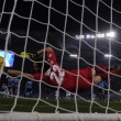Lazio-Juventus Coppa Italia: diretta streaming Rai.tv 11