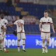 Coppa Italia, Milan-Carpi: streaming Rai.tv, dove vedere 02