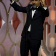 Golden Globes 2016, tutti i vincitori per categoria 02