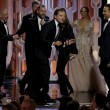 Golden Globes 2016, tutti i vincitori per categoria 01