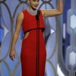 Golden Globes 2016, tutti i vincitori per categoria 05