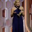 Golden Globes 2016, tutti i vincitori per categoria 06