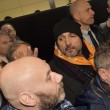 Spalletti: "Bisogna giocare un buon calcio per vincere"