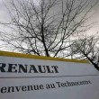 Renault inquinante come Volkswagen: richiamate 15mila auto