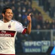 Coppa Italia Alessandria-Milan, diretta streaming Rai.tv