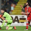 Alessandria-Cuneo Sportube: streaming diretta live