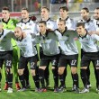 Alessandria-Cuneo Sportube: streaming diretta live