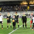 Alessandria-Cuneo Sportube: streaming diretta live