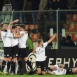 Alessandria-Cuneo Sportube: streaming diretta live