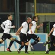Alessandria-Cuneo Sportube: streaming diretta live