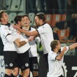 Alessandria-Cuneo Sportube: streaming diretta live