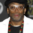 Spike Lee come Jada Pinkett boicotta Oscar: "Troppo bianchi"