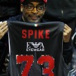 Spike Lee come Jada Pinkett boicotta Oscar: "Troppo bianchi" 2