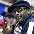 Spike Lee come Jada Pinkett boicotta Oscar: "Troppo bianchi" 3