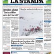 stampa10